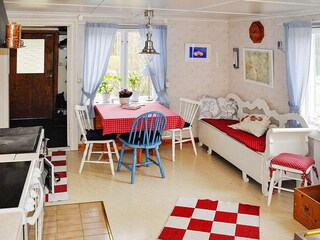 Holiday house Schweden  9