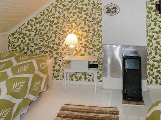 Vakantiehuis Schweden  18