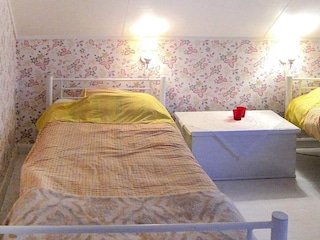 Ferienhaus Schweden  17