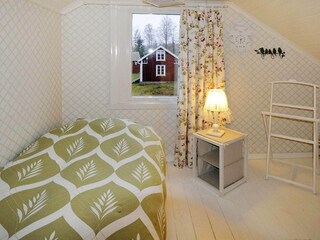 Holiday house Schweden  12