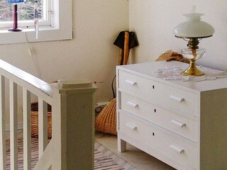 Vakantiehuis Schweden  14