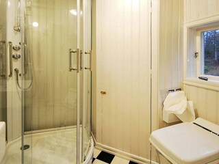 Holiday house Schweden  16