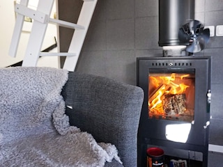 Ferienhaus Påryd  21