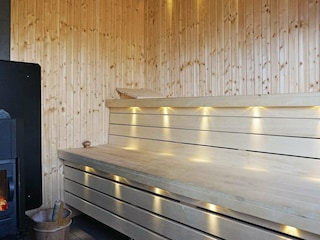 Ferienhaus Påryd  8