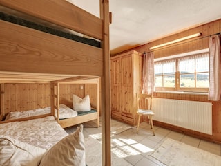 Holiday house Masserberg Features 23