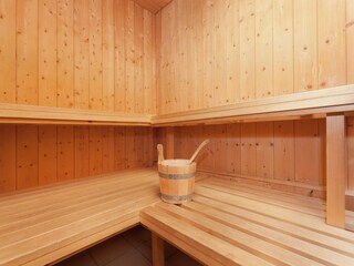 Holiday house Masserberg  32