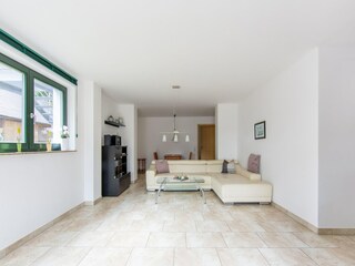 Casa per le vacanze Friedrichshöhe (Sachsenbrunn) Caratteristiche 13