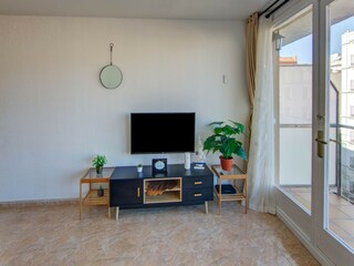 Apartment Lloret de Mar Ausstattung 18