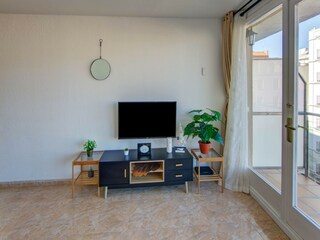 Apartment Lloret de Mar Ausstattung 20