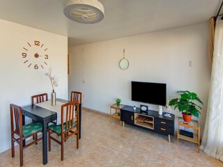 Apartment Lloret de Mar Ausstattung 10