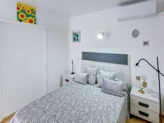 Apartment Lloret de Mar Ausstattung 31