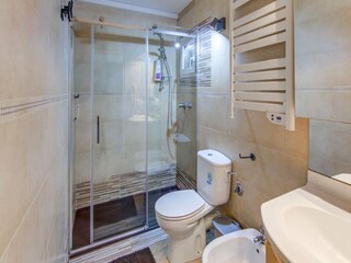 Appartement Lloret de Mar Équipement 16