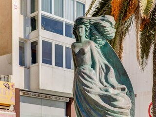 Appartement Lloret de Mar Environnement 35