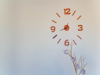 Apartamento Lloret de Mar  40