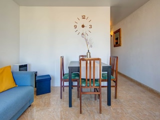 Apartment Lloret de Mar Ausstattung 18