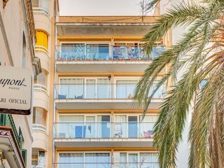 Appartement Lloret de Mar  40