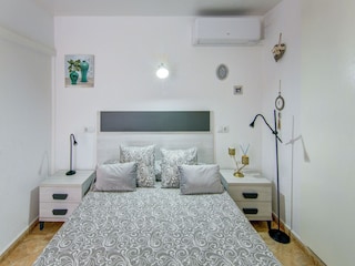 Apartment Lloret de Mar Ausstattung 26