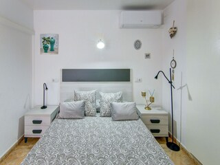 Appartement Lloret de Mar Équipement 26