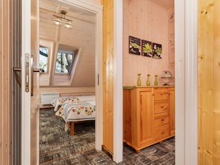 Vakantiepark Ustronie Morskie  27