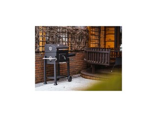 Vakantiepark Ustronie Morskie  26