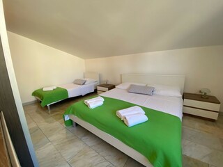 Appartamento Pula Caratteristiche 18