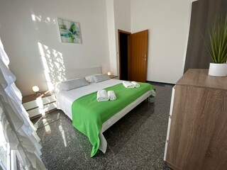 Apartment Pula Ausstattung 15