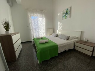 Apartment Pula Ausstattung 16