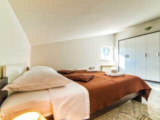 Appartamento Pula Caratteristiche 16