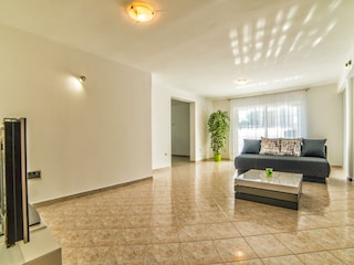 Appartamento Pula Caratteristiche 14