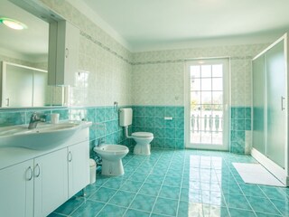 Appartamento Pula Caratteristiche 21