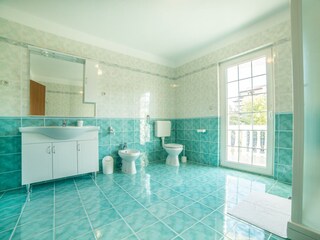 Appartement Pula Kenmerken 22