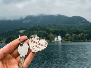 Appartement Aan de Grundlsee - Grundlsee - image1