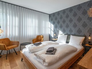 Appartamento Grundlsee Registrazione all'aperto 5