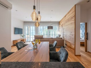 Appartamento Grundlsee Registrazione all'aperto 6