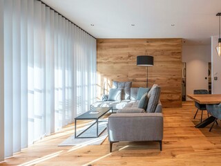 Appartamento Grundlsee Registrazione all'aperto 7