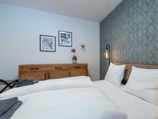 Appartamento Grundlsee Registrazione all'aperto 10