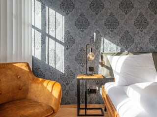 Appartamento Grundlsee Registrazione all'aperto 12