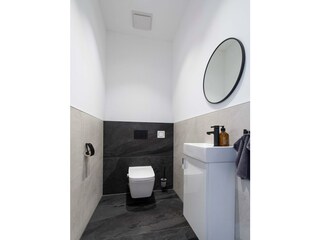 Appartamento Grundlsee Registrazione all'aperto 13