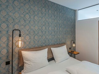 Appartamento Grundlsee Registrazione all'aperto 16