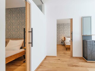 Appartamento Grundlsee Registrazione all'aperto 17