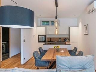 Appartamento Grundlsee Registrazione all'aperto 19