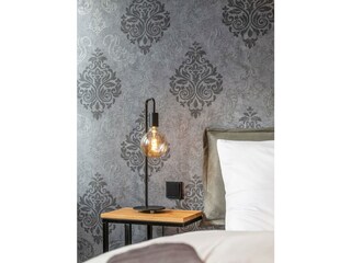 Appartamento Grundlsee Registrazione all'aperto 20