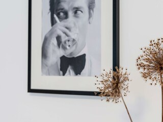 Appartamento Grundlsee Registrazione all'aperto 21