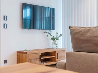 Appartamento Grundlsee Registrazione all'aperto 22