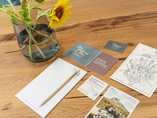 Appartamento Grundlsee Registrazione all'aperto 23