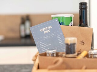 Appartamento Grundlsee Registrazione all'aperto 24