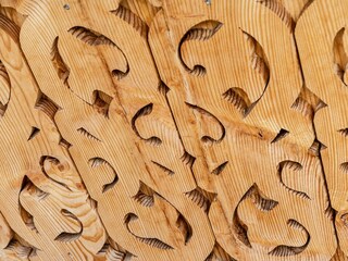 Appartamento Grundlsee Registrazione all'aperto 28