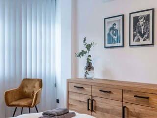 Appartamento Grundlsee Registrazione all'aperto 29