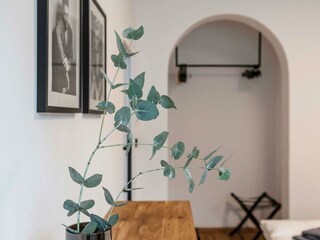 Appartamento Grundlsee Registrazione all'aperto 30