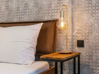 Appartamento Grundlsee Registrazione all'aperto 31